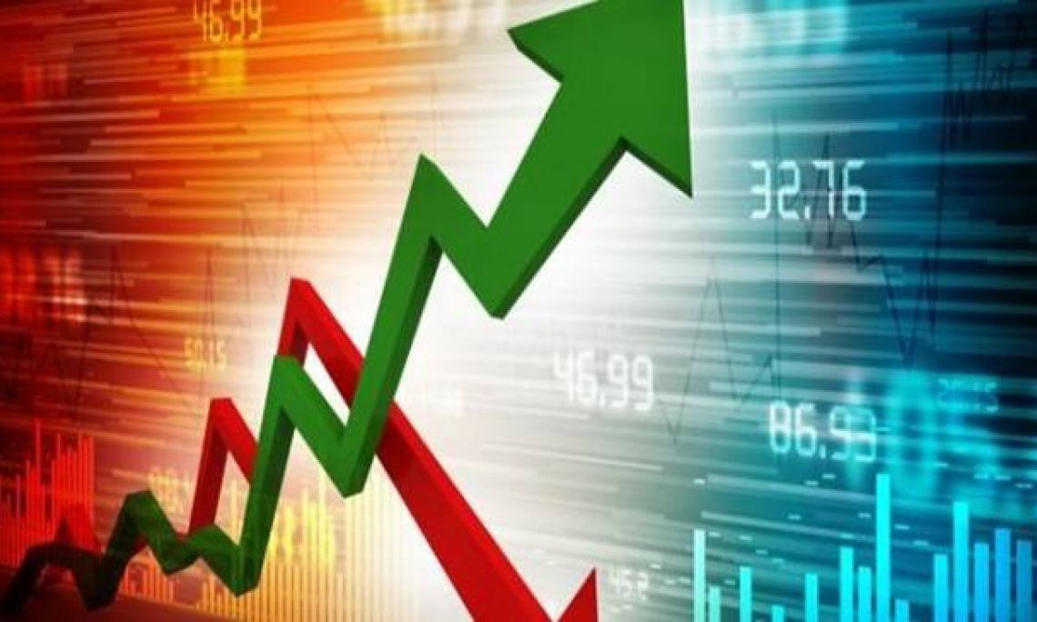 Türk Denizcilik Sektöründe Yolcu ve Yük Artışı: 2025’in İlk Yarısında Canlılık Sürüyor