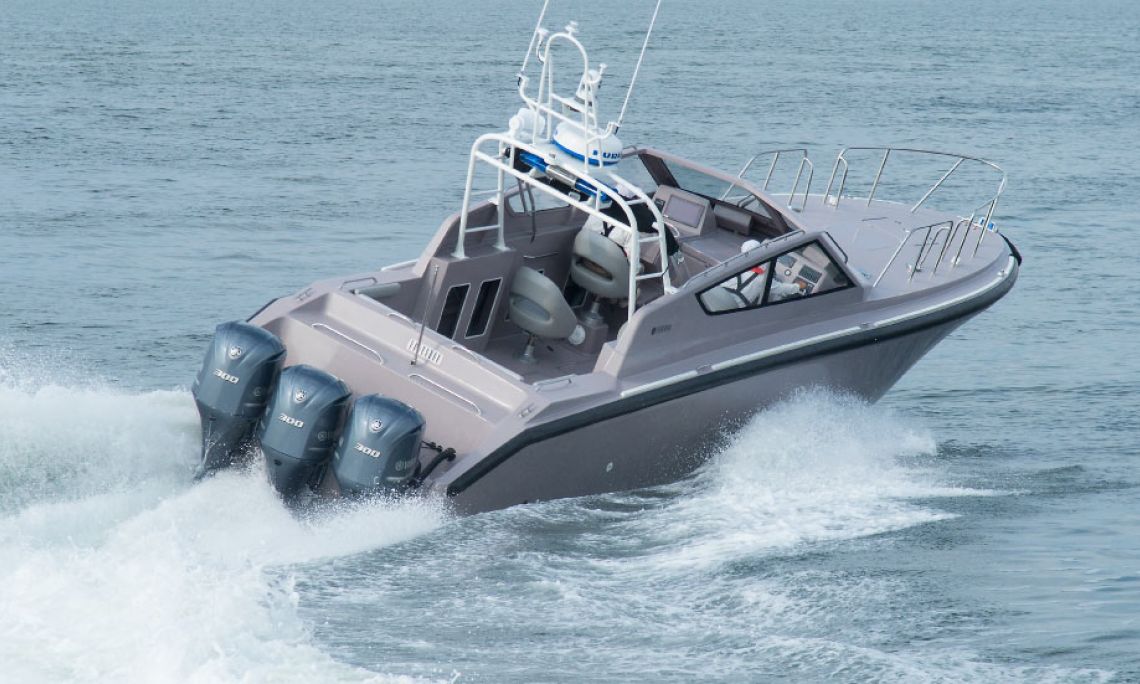 Özel Tekne ve Yatlara Yeni Düzenleme