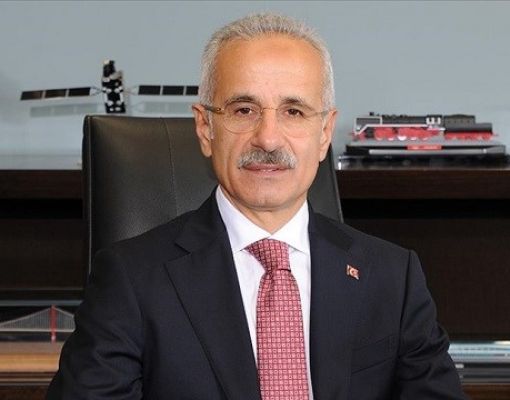 24 Metre Üstü Özel Yatlar İçin Ticari Yat Kriteri